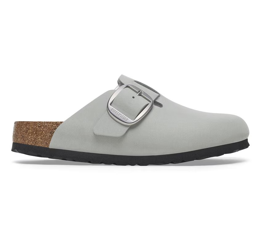 SABOT SAGE