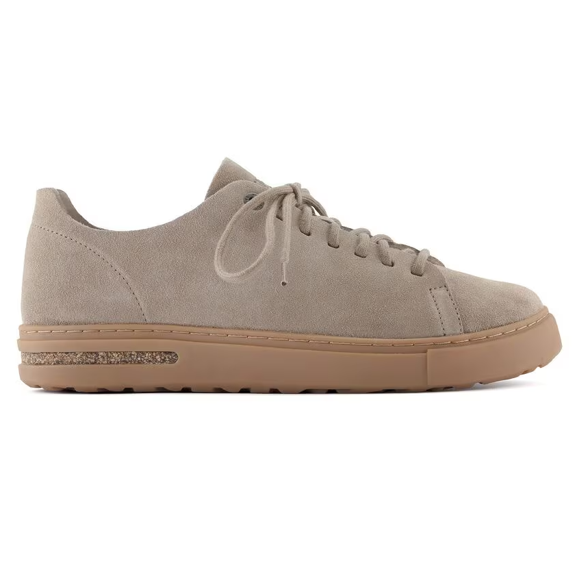 SCARPA TAUPE