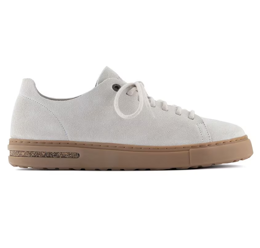 SCARPA WHITE