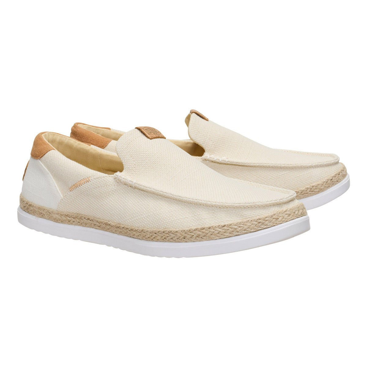 ESPADRILLAS - CALZATURE - Due Piedi