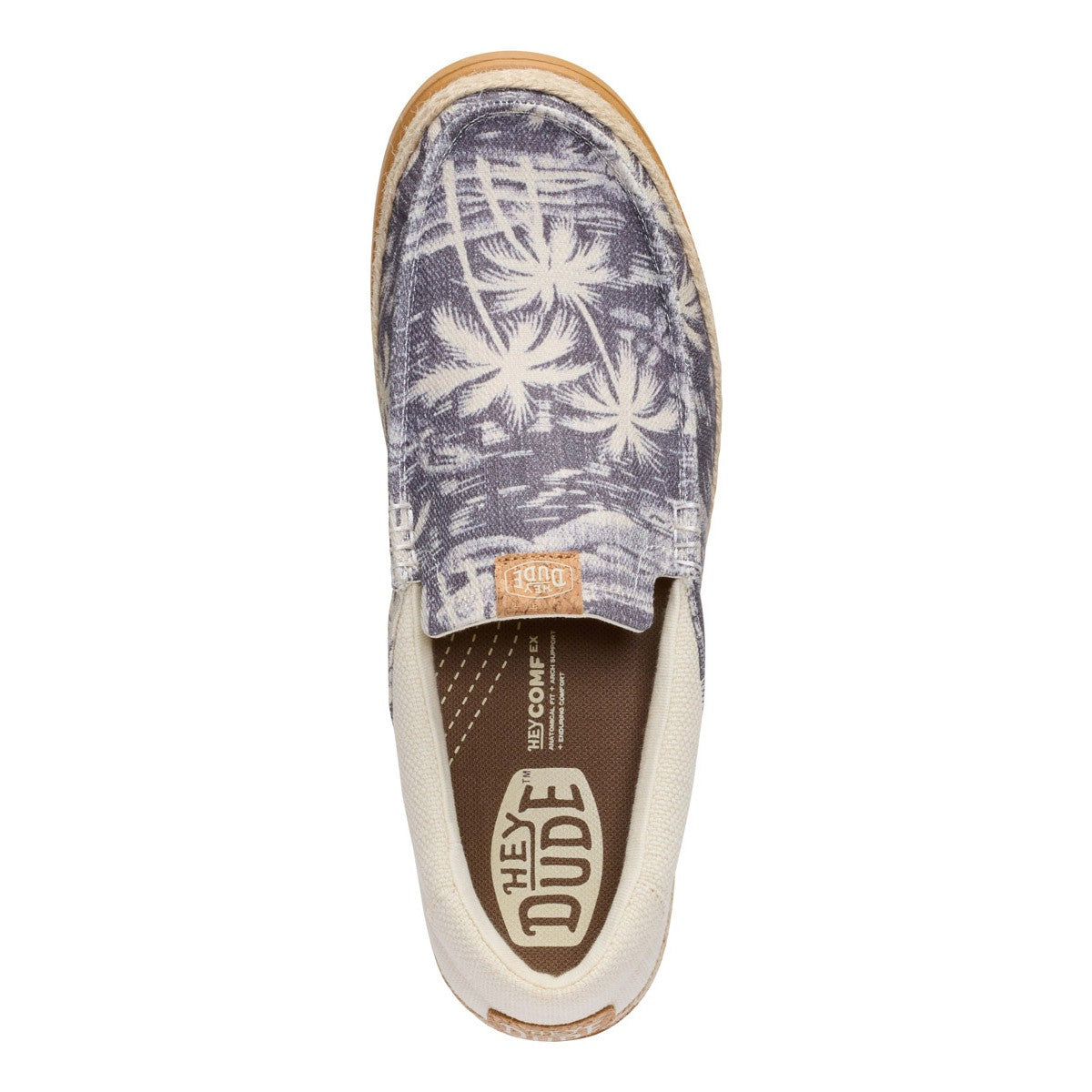 ESPADRILLAS - CALZATURE - Due Piedi