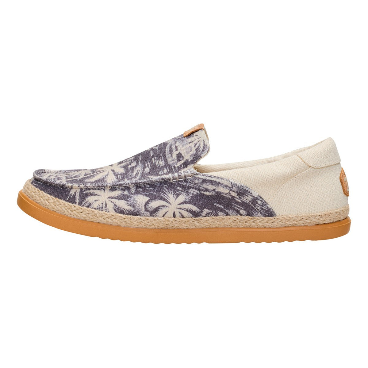 ESPADRILLAS - CALZATURE - Due Piedi