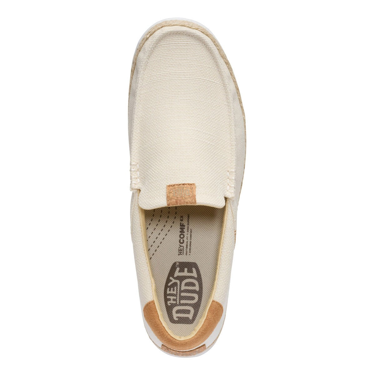 ESPADRILLAS - CALZATURE - Due Piedi