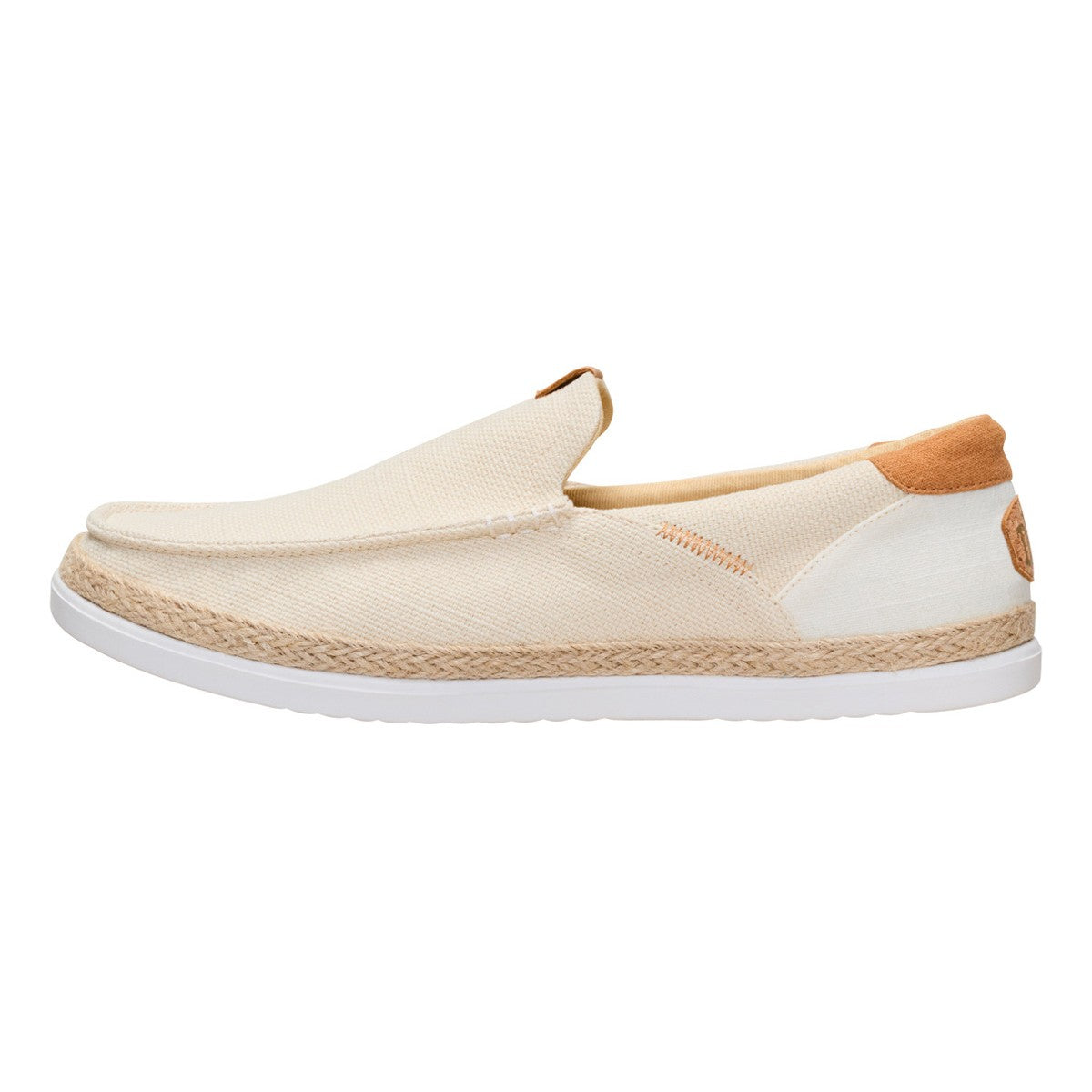 ESPADRILLAS - CALZATURE - Due Piedi