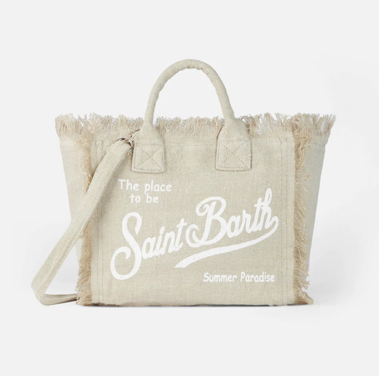 BORSA BEIGE