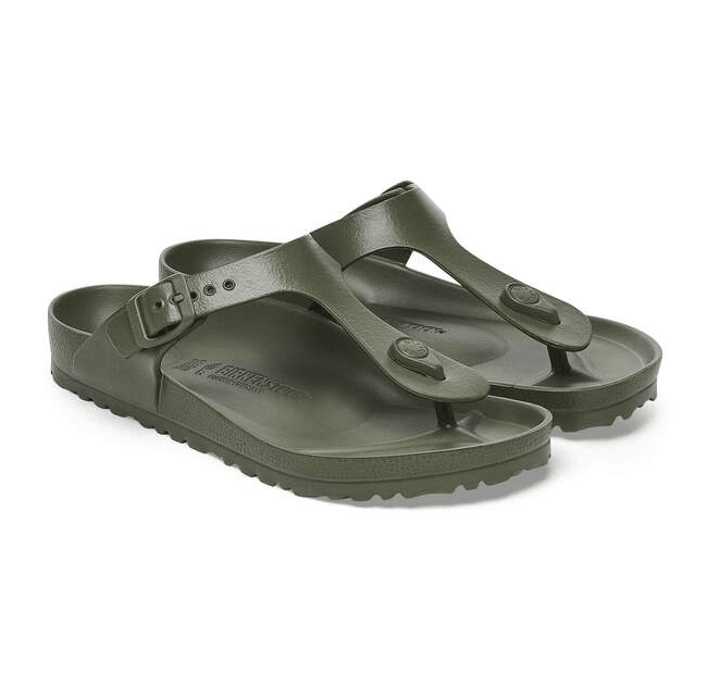 INFRADITO IN GOMMA - CALZATURE - Due Piedi