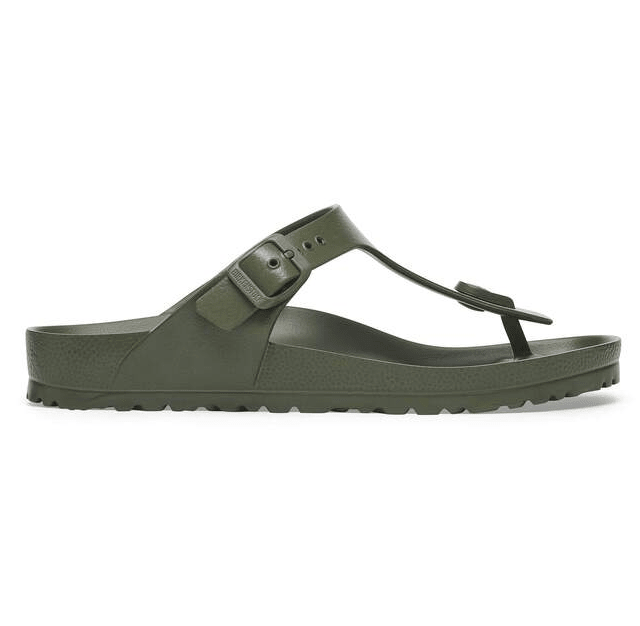 INFRADITO IN GOMMA - CALZATURE - Due Piedi