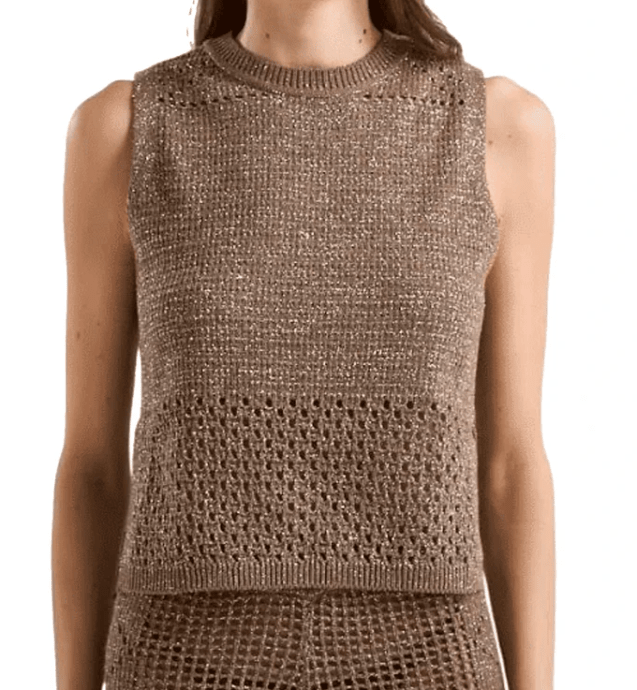 MAGLIA - ABBIGLIAMENTO - Due Piedi