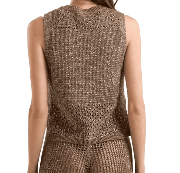 MAGLIA - ABBIGLIAMENTO - Due Piedi