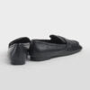 MOCASSINO IN PELLE - CALZATURE - Due Piedi