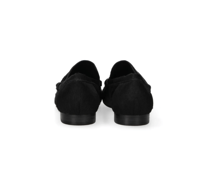 MOCASSINO PONY - CALZATURE - Due Piedi