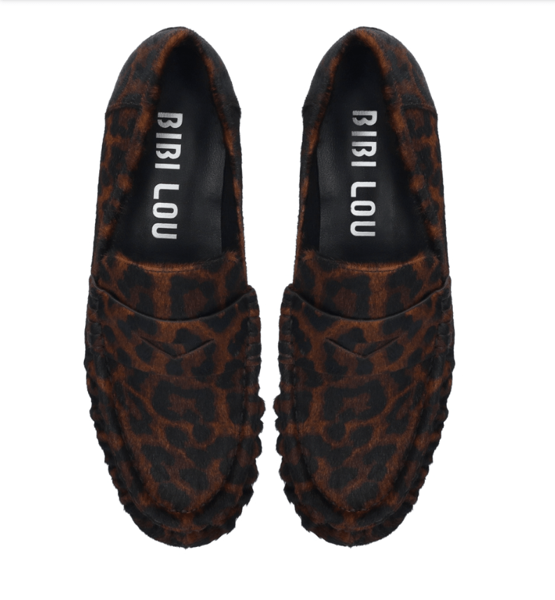 MOCASSINO PONY - CALZATURE - Due Piedi