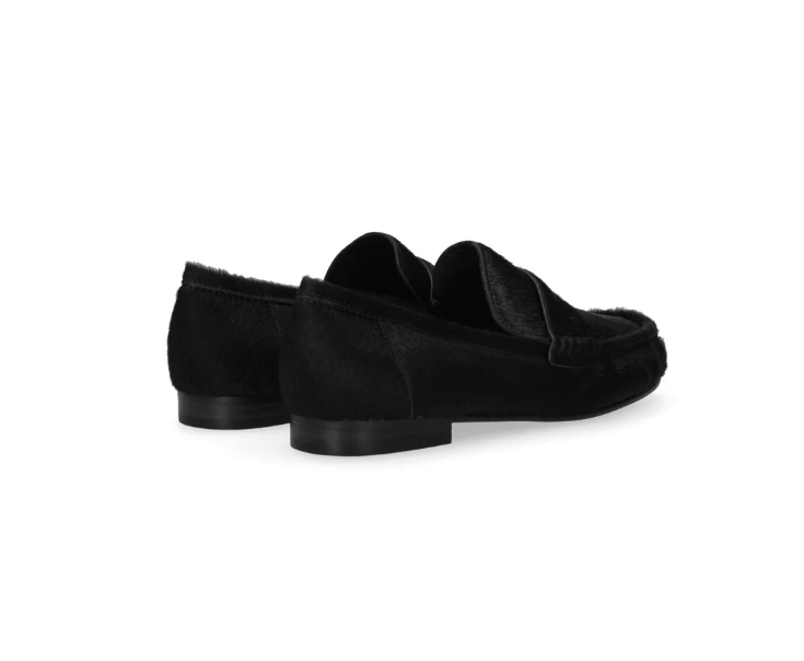 MOCASSINO PONY - CALZATURE - Due Piedi
