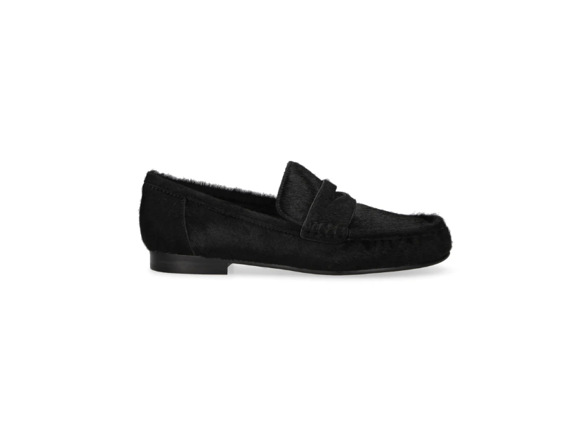 MOCASSINO PONY - CALZATURE - Due Piedi