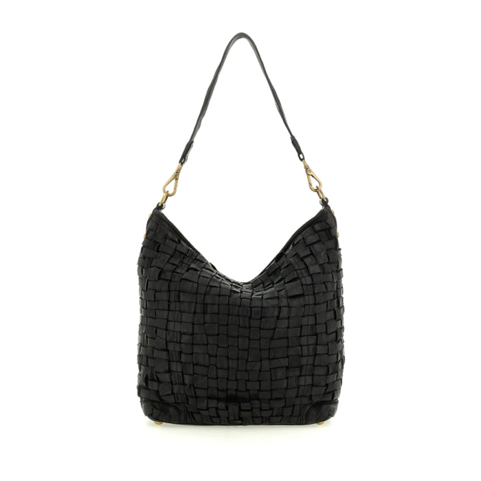 MONOSPALLA PICC INTR + VACC - ACCESSORI - Due Piedi