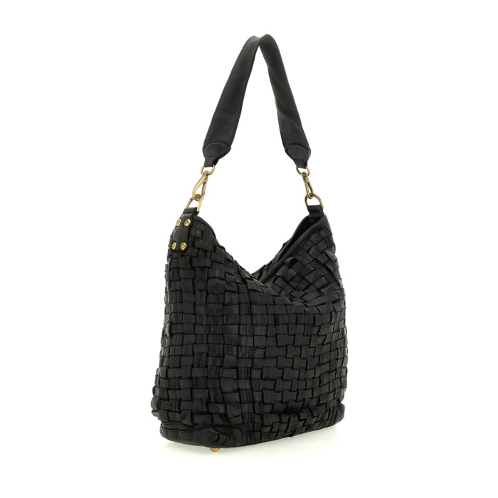 MONOSPALLA PICC INTR + VACC - ACCESSORI - Due Piedi