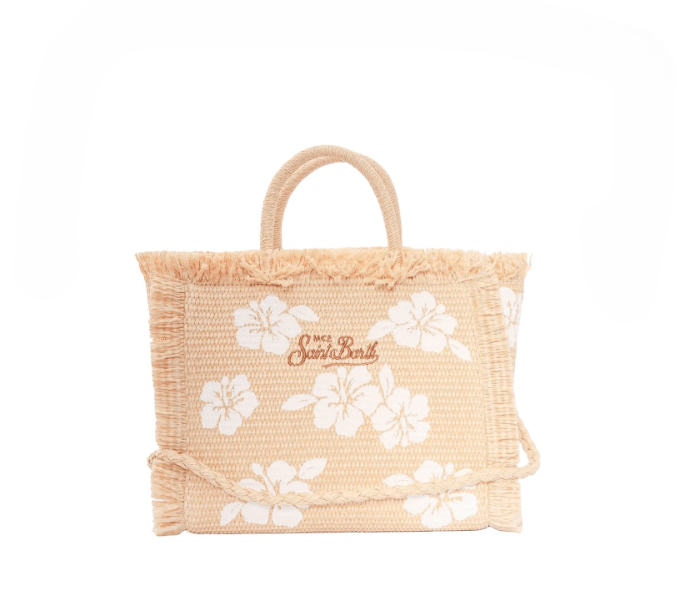 POCHETTE - ACCESSORI - Due Piedi