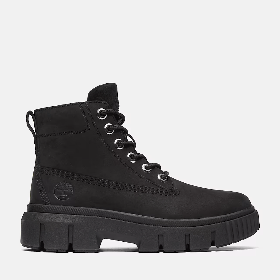 POLACCO IN NABUCK - CALZATURE - Due Piedi