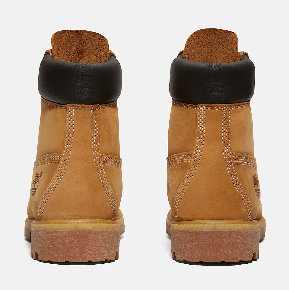 POLACCO NABUCK - CALZATURE - Due Piedi