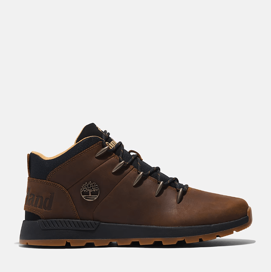 POLACCO NABUCK - CALZATURE - Due Piedi