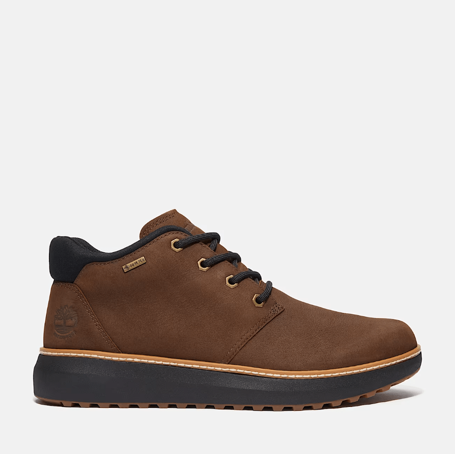 POLACCO NABUCK - CALZATURE - Due Piedi