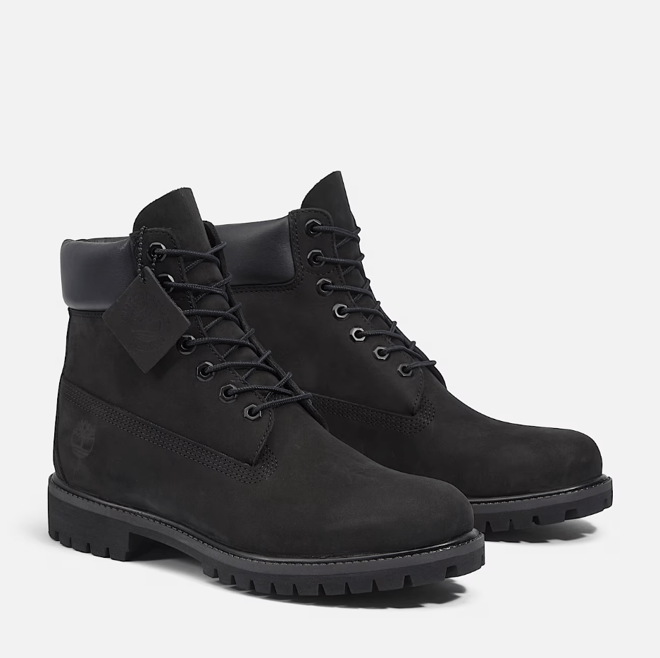 POLACCO NABUCK - CALZATURE - Due Piedi