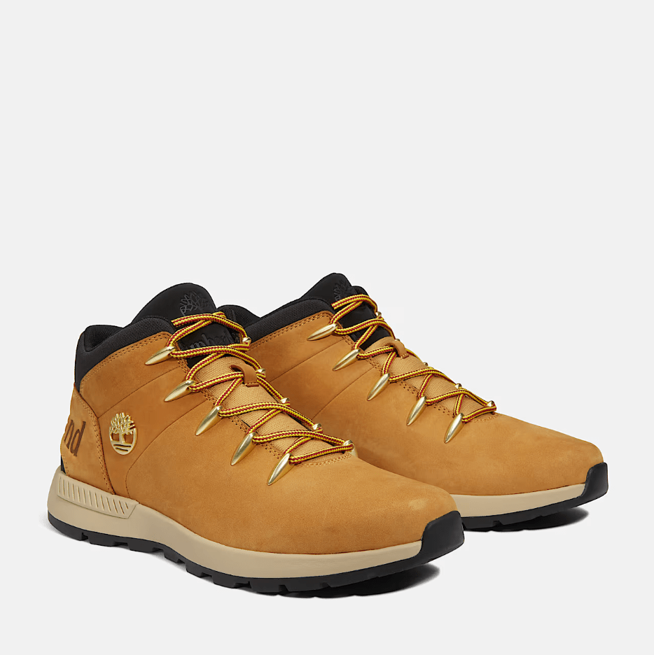 POLACCO NABUCK - CALZATURE - Due Piedi