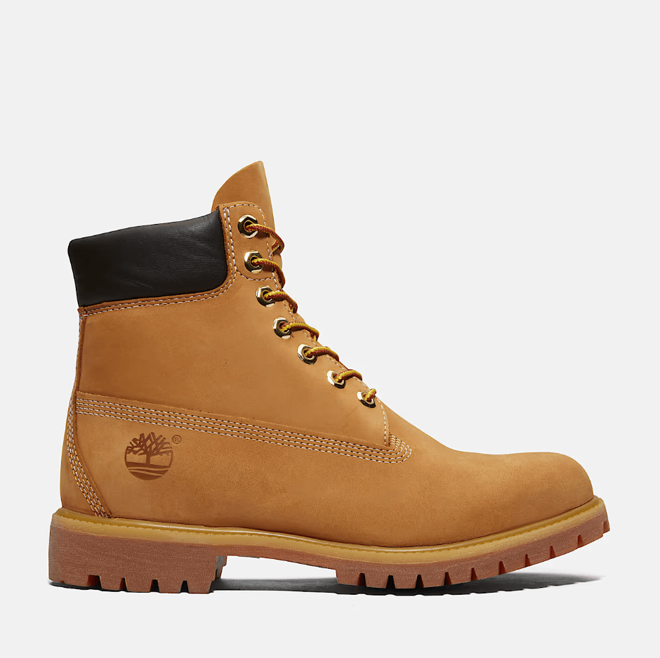 POLACCO NABUCK - CALZATURE - Due Piedi