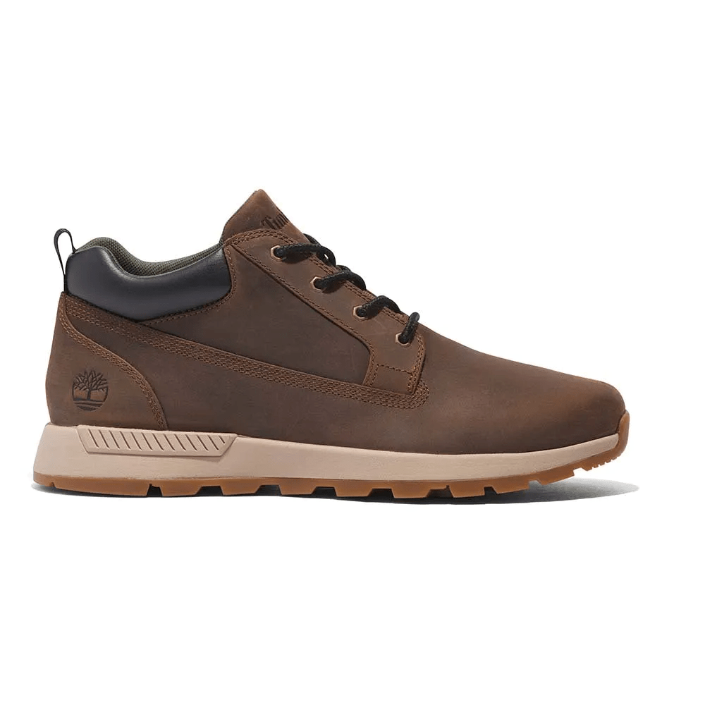 POLACCO NABUCK - CALZATURE - Due Piedi
