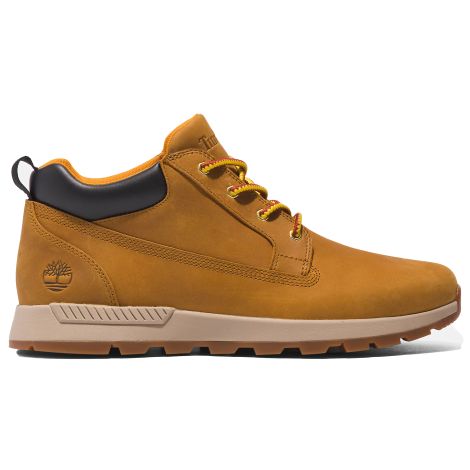 POLACCO NABUCK - CALZATURE - Due Piedi