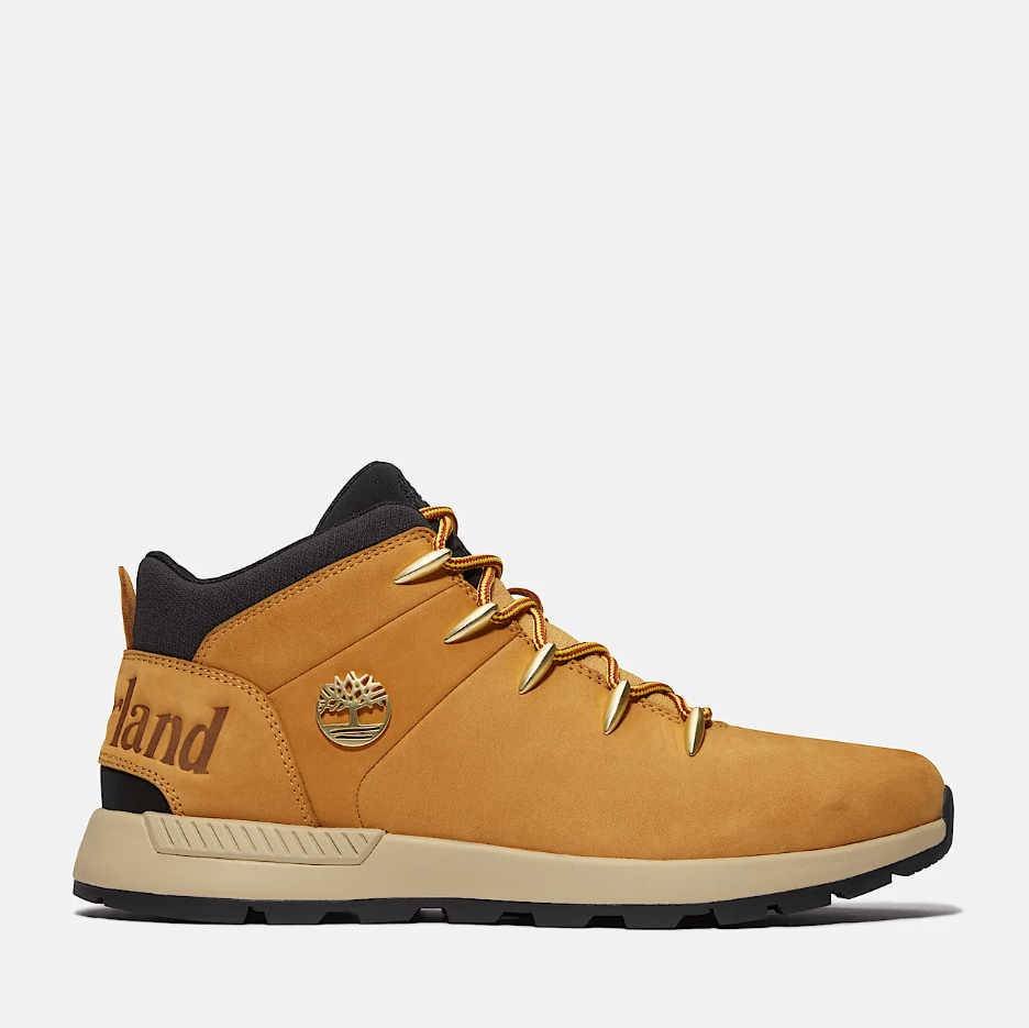 POLACCO NABUCK - CALZATURE - Due Piedi