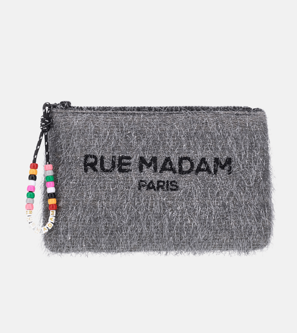 POUCHETTE - ACCESSORI - Due Piedi