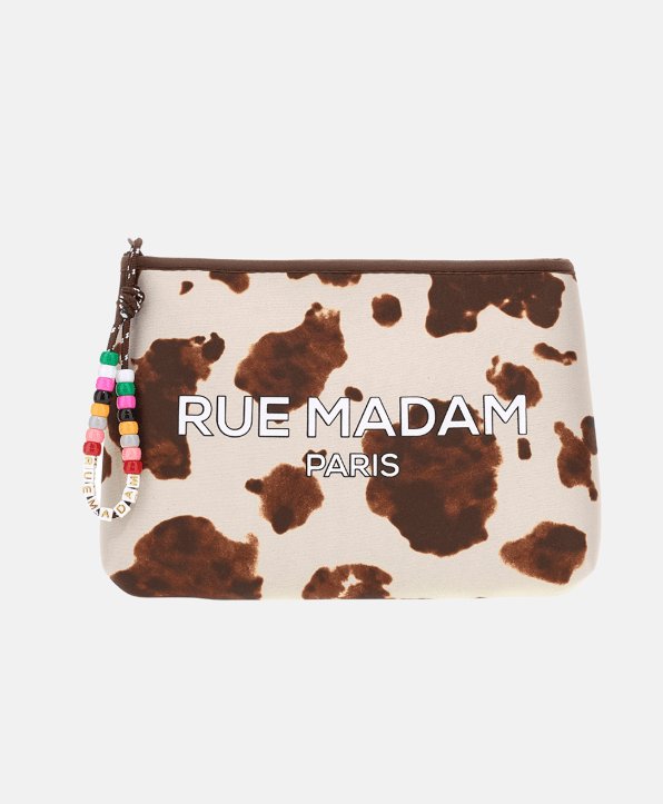 POUCHETTE - ACCESSORI - Due Piedi