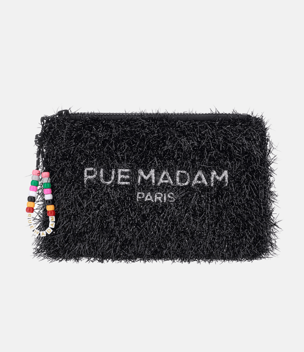 POUCHETTE - ACCESSORI - Due Piedi
