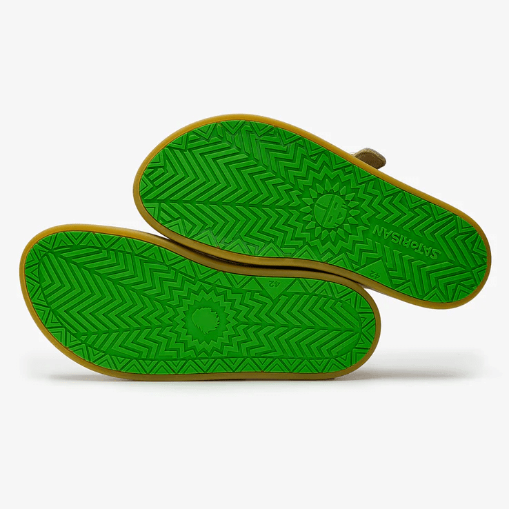 SABOT IN PELLE - CALZATURE - Due Piedi