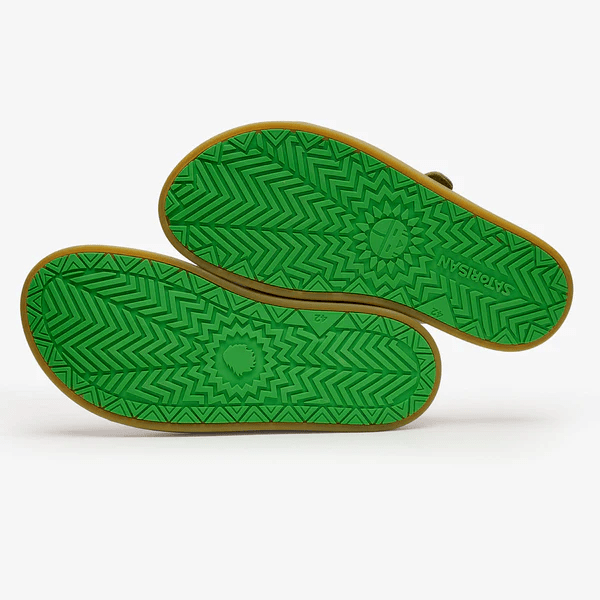 SABOT IN PELLE - CALZATURE - Due Piedi