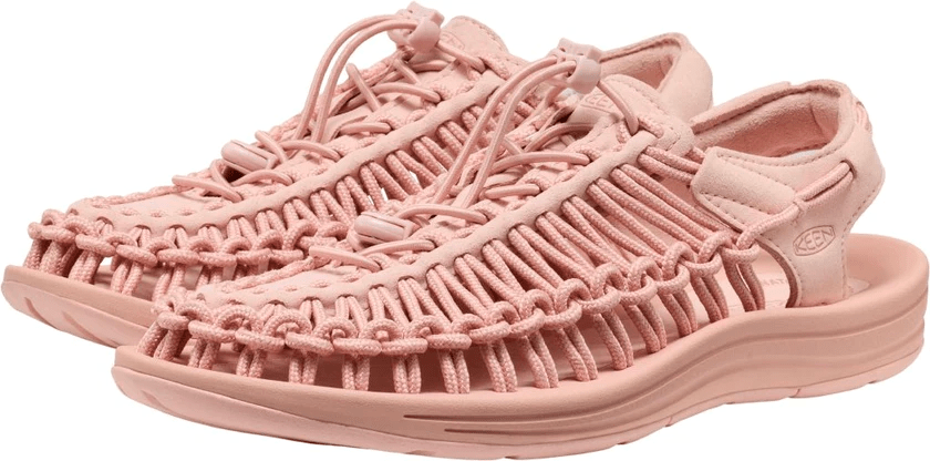 SANDALO BASSO - CALZATURE - Due Piedi