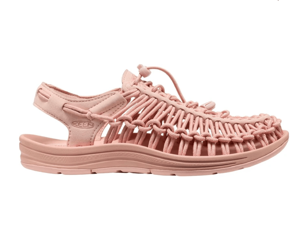 SANDALO BASSO - CALZATURE - Due Piedi
