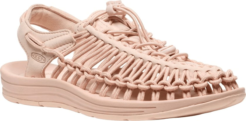 SANDALO BASSO - CALZATURE - Due Piedi