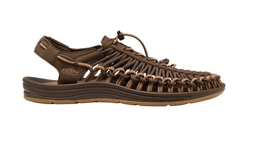 SANDALO BASSO - CALZATURE - Due Piedi