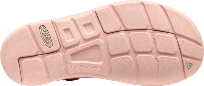SANDALO BASSO - CALZATURE - Due Piedi