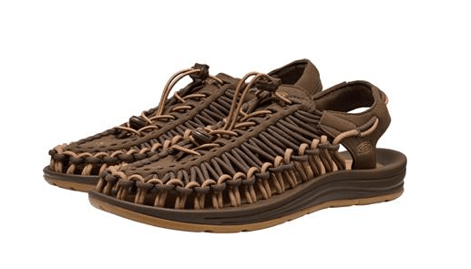 SANDALO BASSO - CALZATURE - Due Piedi