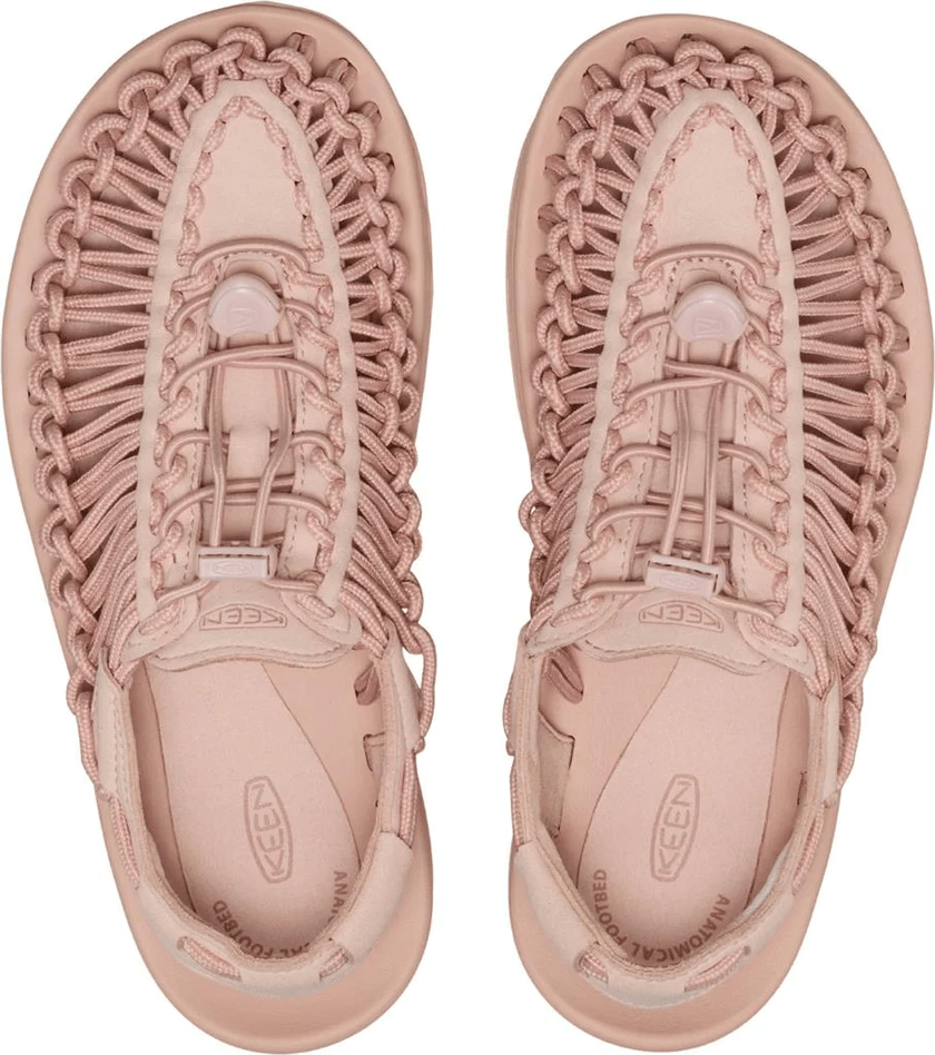 SANDALO BASSO - CALZATURE - Due Piedi