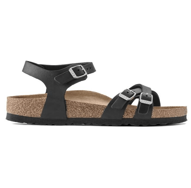 SANDALO DUE FASCIE - CALZATURE - Due Piedi