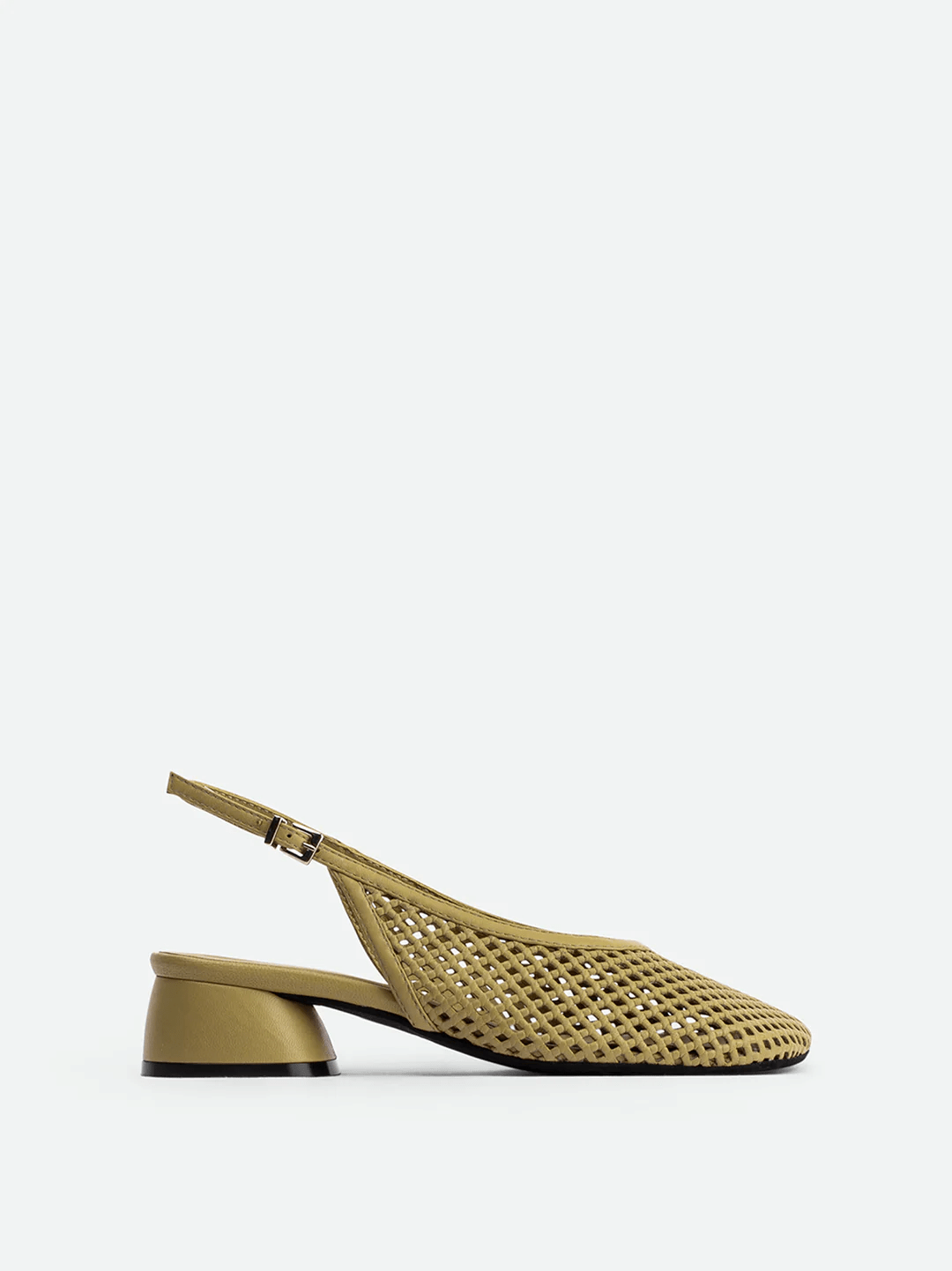SANDALO IN PELLE - CALZATURE - Due Piedi