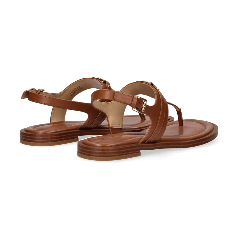 SANDALO INFRADITO - CALZATURE - Due Piedi