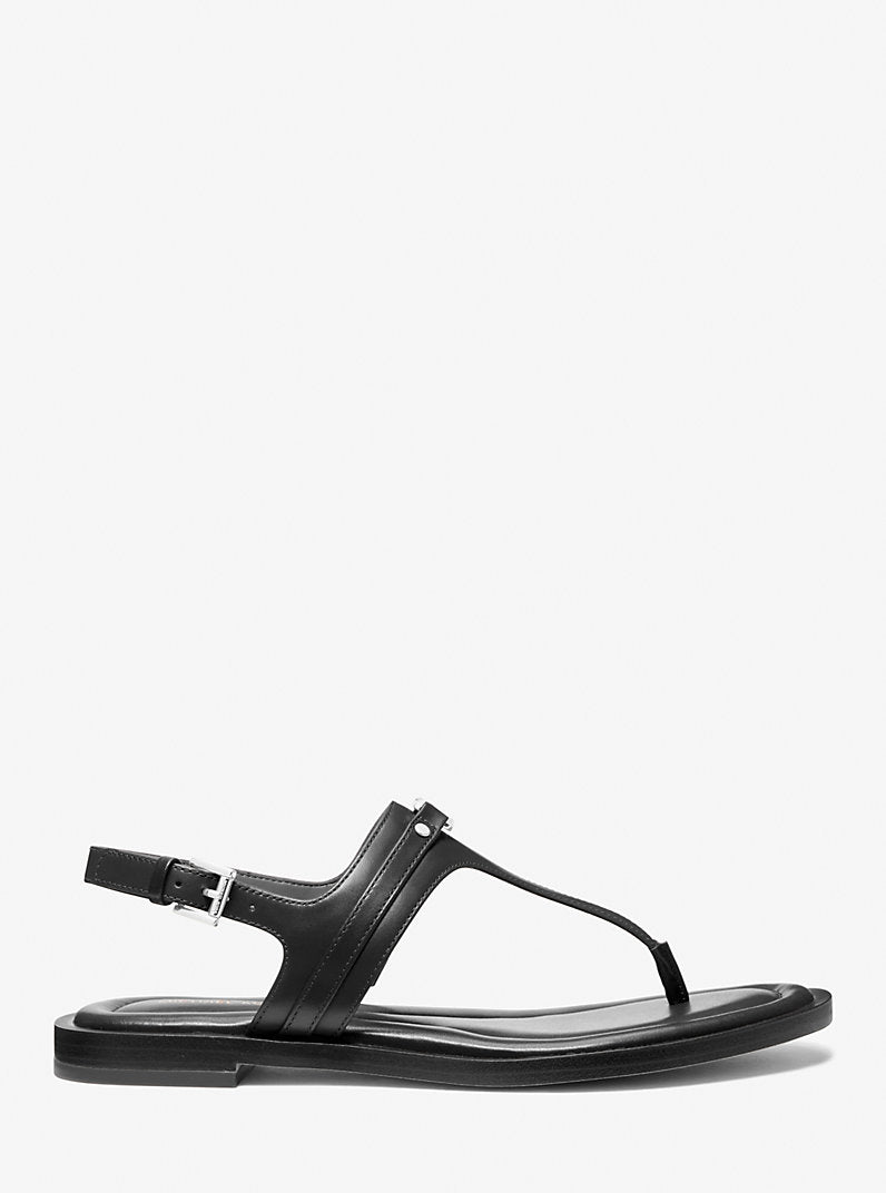 SANDALO INFRADITO - CALZATURE - Due Piedi