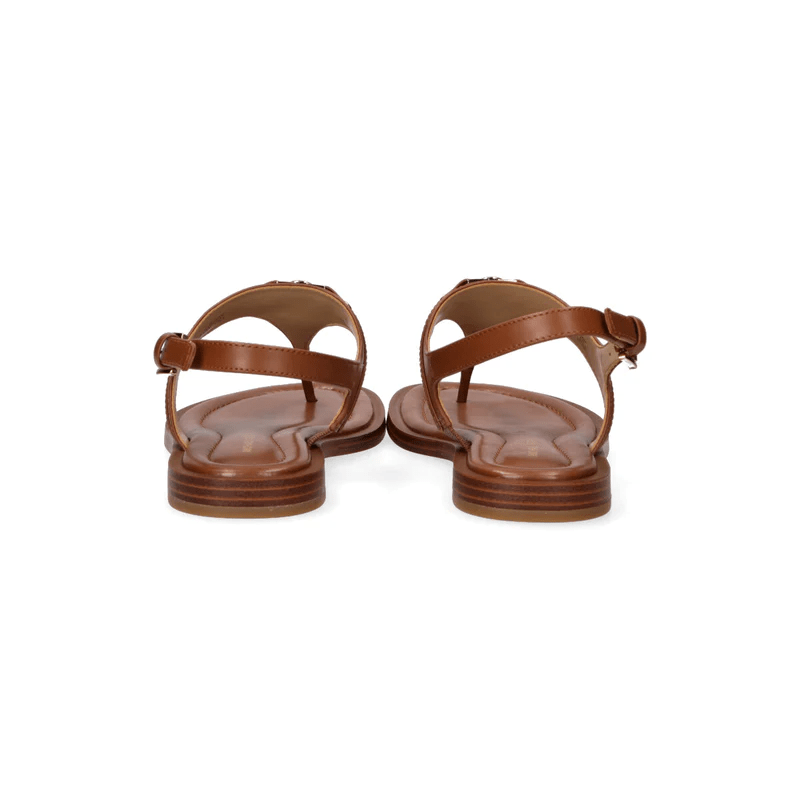 SANDALO INFRADITO - CALZATURE - Due Piedi