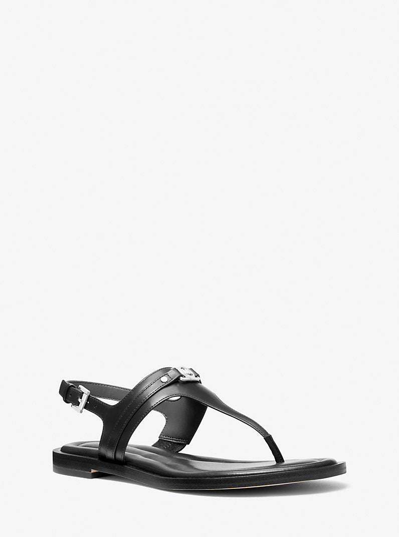 SANDALO INFRADITO - CALZATURE - Due Piedi