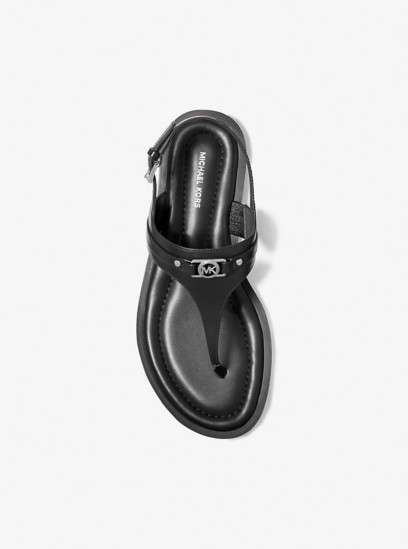 SANDALO INFRADITO - CALZATURE - Due Piedi
